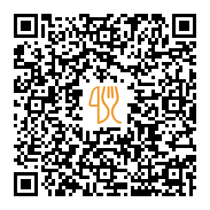 QR-code link către meniul Stss Indian Kitchen Restoran Kas Kas