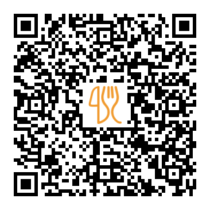 QR-code link către meniul Azienda Agricola Oddi Luciano E Benvenuti Patrizia