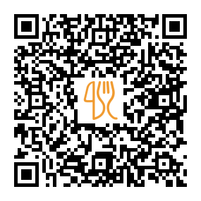 QR-code link către meniul El Farolito