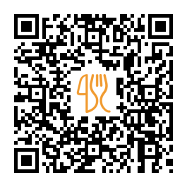 QR-code link către meniul Rosy O'grady