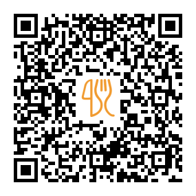 QR-code link către meniul Porterhouse