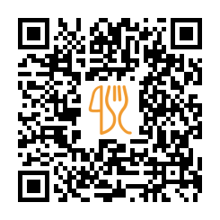 QR-code link către meniul Pams