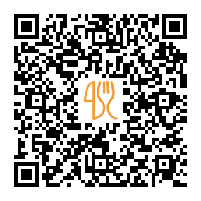 QR-code link către meniul Gelateria Sottozero