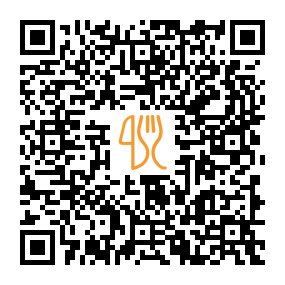 QR-code link către meniul Raniolo Mario Young