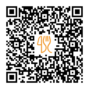 QR-code link către meniul Al 4 Pizze E . Flaminia