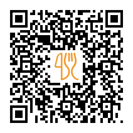 Enlace de código QR al menú de La Clatite, Inainte