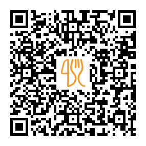 QR-code link către meniul Bajet Santai Western