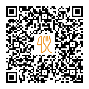 QR-code link către meniul Mayfair Garden