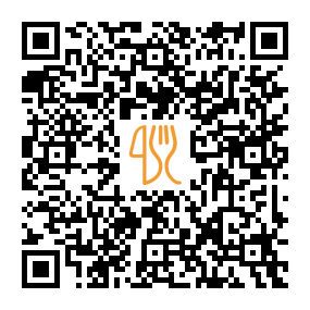 QR-code link către meniul Tripolitania