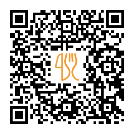 QR-code link către meniul مطعم عصفور خط الشام