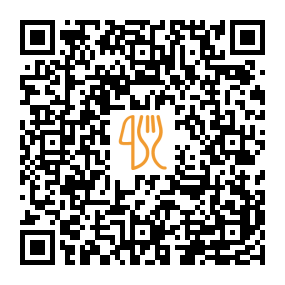 QR-code link către meniul Krua Pha Som Phis