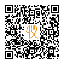 QR-code link către meniul Life