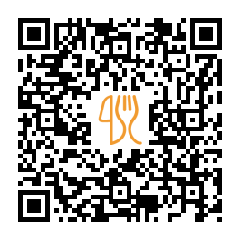 QR-code link către meniul Pizza Hot Ghom