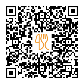 QR-code link către meniul Cafe Breeze Pizzahus