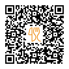 QR-code link către meniul The Salty Dog