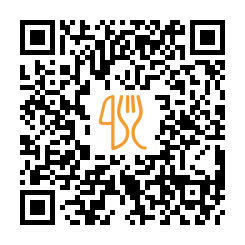 QR-code link către meniul Ginos