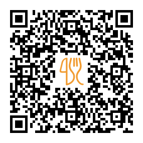 QR-code link către meniul Snyt Nova Louze