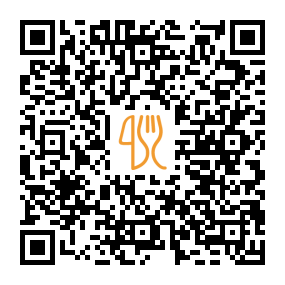 QR-code link către meniul Wok N' Thai