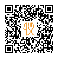 QR-code link către meniul Tadim Doener 2