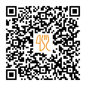 QR-code link către meniul Ijji Noodle House