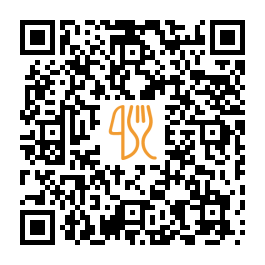 QR-code link către meniul 101 หมูกระทะ