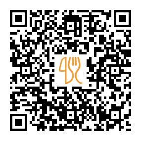 QR-code link către meniul Mesha Monae's Cafe