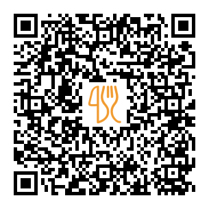 QR-code link către meniul El Tamarindo