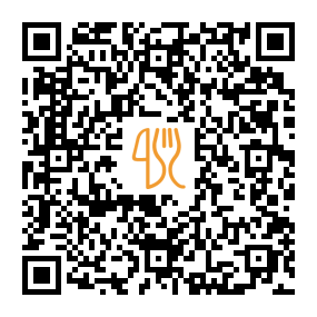 QR-code link către meniul Angah Charkueyteow