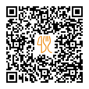 QR-code link către meniul Caffe Nazionale