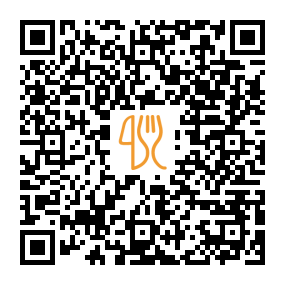 QR-code link către meniul Osteria Da Nedo