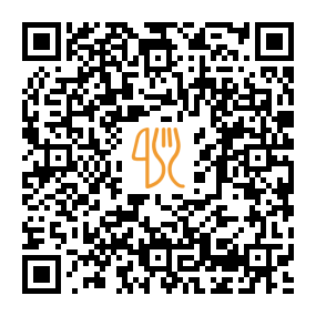 QR-code link către meniul Sahriye Pub سهرية