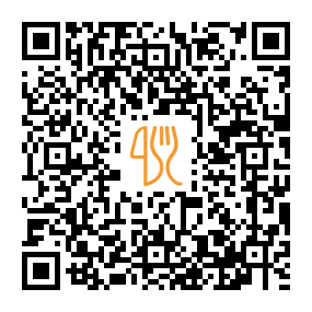 QR-code link către meniul Dell'amicizia