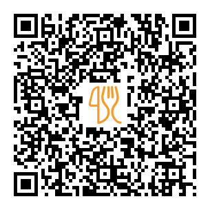 QR-code link către meniul Toasteria Italiana P.zza Argentina