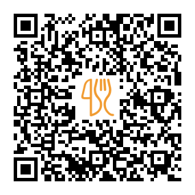 QR-code link către meniul Pizzeria I Partenopei