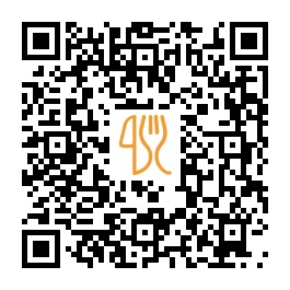 QR-code link către meniul Al Canale