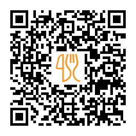 QR-code link către meniul Fattoatoast