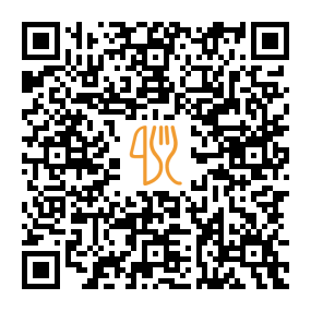 Enlace de código QR al menú de Gelsomino