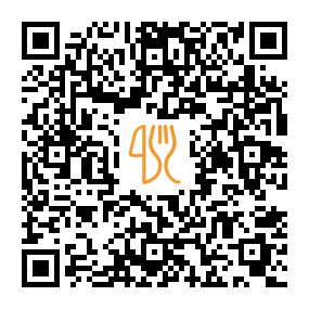 QR-code link către meniul Caffe' 37