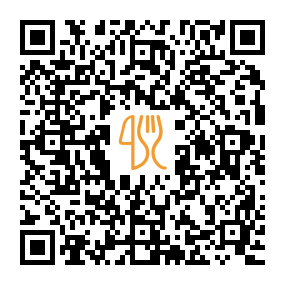 QR-code link către meniul Pizzeria Da Gennaro