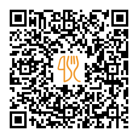 QR-code link către meniul Moulin De Paiou