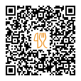 QR-code link către meniul Ice House Snack