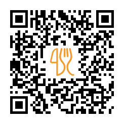 QR-code link către meniul Mybox