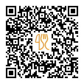 QR-code link către meniul Dai Sun Bbq Pork