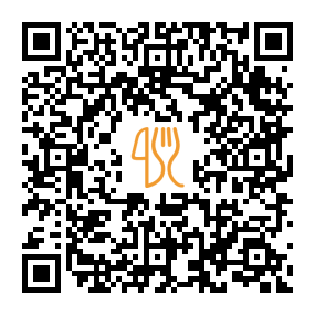 QR-code link către meniul Fenicia, Comida Libanesa