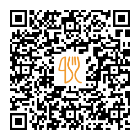 QR-code link către meniul Bistro Les Tetes Brulees