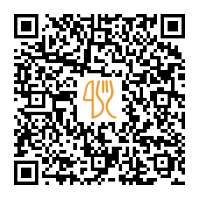 QR-code link către meniul Veski Korts