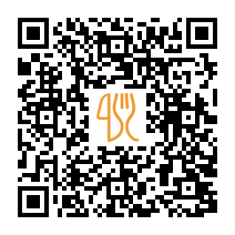 QR-code link către meniul Koffie