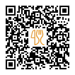 QR-code link către meniul Cacao Cafe