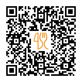 QR-code link către meniul Wingsitas