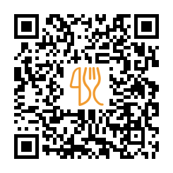 QR-code link către meniul Spizzico